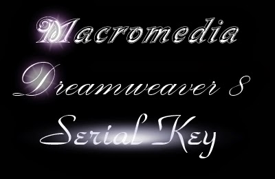 Free Software Downloads - Swarup Tech BD: Full version Macromedia Dreamweaver 8 Download macromedia dreamweaver 8 with serial key